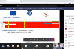 General-Întâlnire-_-Microsoft-Teams-Google-Chrome-2_11_2022-10_14_29-AM