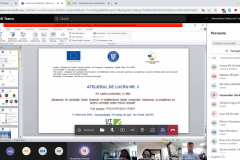 General-Întâlnire-_-Microsoft-Teams-Google-Chrome-2_11_2022-11_05_55-AM