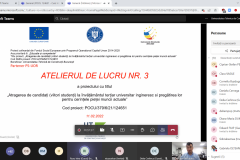 General-Întâlnire-_-Microsoft-Teams-Google-Chrome-2_11_2022-11_40_41-AM